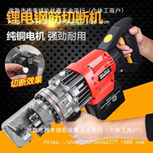 ����䓽��Д��CС���Ԅӱ�yʽ���䓽�����Q�ք�늄�Һ�����C��