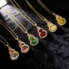 ���荻òʺ��J��Ů���L��ë�����������ֱ���g������ˇ�͹�