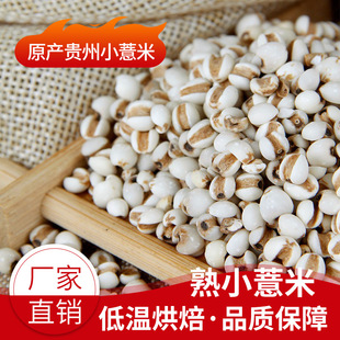 �����͜غ決����s�Z���l���ͷ�ԭ�� ���ĥ�۬Fĥ���{��С޲��