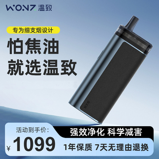 ���V����E2Ůʿ��֧�㟟�ퟟ�����^�V���콹���^�V�����a���֟�