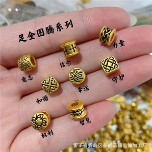 �S�����������o���\�D�\��������999··ͨ����ɢ��Ƥ�K���