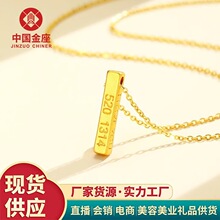 ����ˮؐ�S����999���5201314�������������˹���׶Y����Ů��