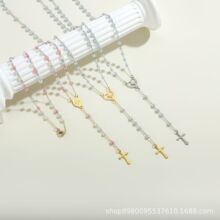 �W���羳���P��ڽ�ʮ�ּܷ������ɫ������ë����������