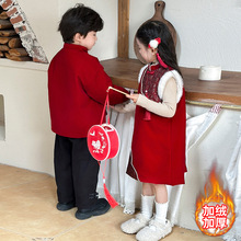 ��ͯ��������LŮͯ����ƴ���Ї��L����ʽ��Ůͯ�ӽq��������