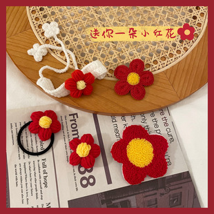 ����һ��С�t��~�ɐ���Ů����l�A�l�K����ë���lȦ�����A�l�Ů