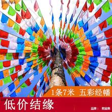 ���_1����10�潛���ɫ���L�R�������7���ؽ���Ͼ���20