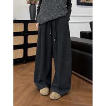 ��녶�ѝ���ﶬ㼑��L녶䏝��ѝ���п