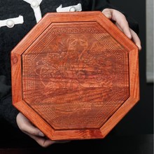 ���黨��ľ�ɹ��P�tľ�ǹ�����ʽ��ʳ�P�ָ�ߙn���Ӹɹ��ռ{�бP