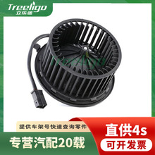 �m�ô����_��Passat��܇���{���L�Ců�L���L늙C����893819021