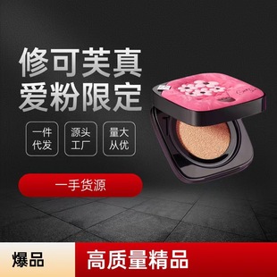 ������h���]���޿�ܽ��۷ۚ�|��ך�����観־ò�Ó�y���y����