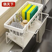 �N���rˮ��ˮ��ϴ�������dĨ������ܞrˮ䓽z��ϴ����ռ{��