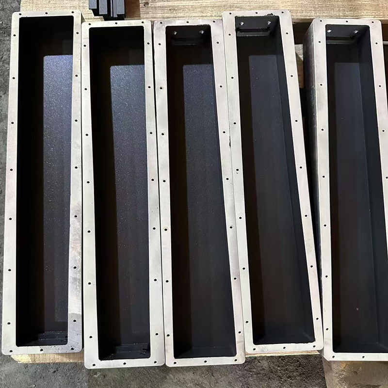 耐腐蚀 防氢氟酸 配件