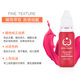 Embroidery Color Retention Natural Coloring Fast Beginners Eyebrow Tattoo Lip Novice Embroidery Color Milk Cross-border OEM