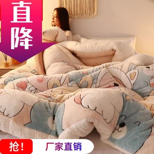 ���q���Ӷ���10���p��q�ޱ��Ӻ�ů�ﶬ������ë�q��о