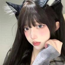 �ڰ�؈�����^l��Ů�ɐ۫F��KC�l�Alolita؈��ë�q؈���^���l�