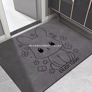 sˮ؉|NԡҼҾٸ_|lgTډ|