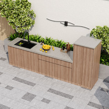 ����ˮ�۴���ʯϴ�������̨ͥԺ�ӷ�C�X�ռ{���ʯ�^ϴ��̨��