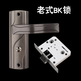 BK������i�w�T�i ��ʽľ�T�l���g����ϴ���g�i�ߟo耳�125mm�׾�