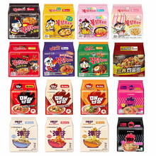 �n�����B�ڻ��u���S֥ʿ�������M�ڷ�������ʳ���泬���ɰ������l