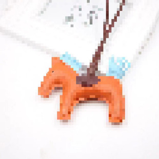 ����S��ֱ�N����С�R���K���PUƤ����K�R�ɐەr�а�����쉋