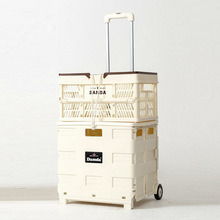 ����ُ��܇��y�ۯB�M���ۯB�@����܇܇�d�ռ{����������܇�I��܇