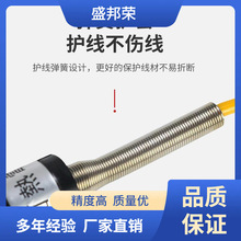 �ֳ�ʽ���͜y�؃x���I���ߜ�̽�^����М؜ضȂ��������ż̽�