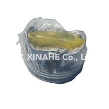 23410-2G400����������234102G400�������ִ����Ƿ������������