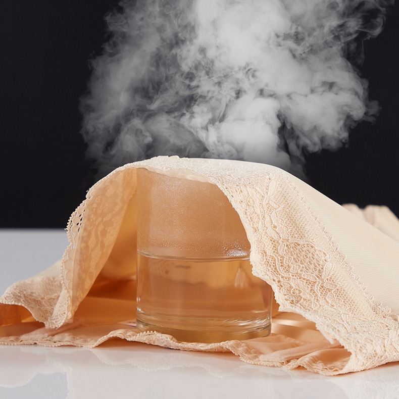 6608 cuerpo de las mujeres que forma los pantalones caqui vientre que forma los pantalones fuertes que forman los pantalones del vientre que forman los pantalones elásticos estupendos para las mujeres