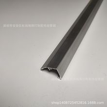 LED�錚��̨��V���X�� ����V�X�Ͳ� �X���l������l