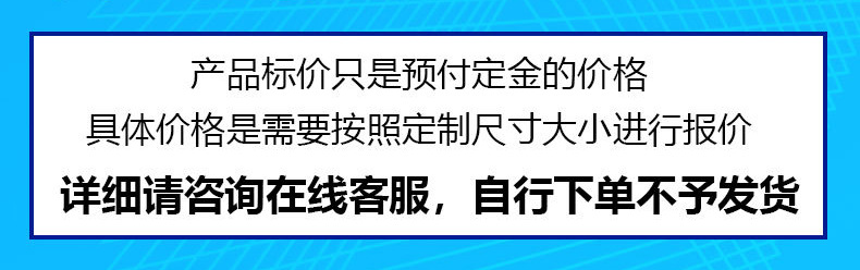 6126ce4156c6b414ee2cdb78290a5d