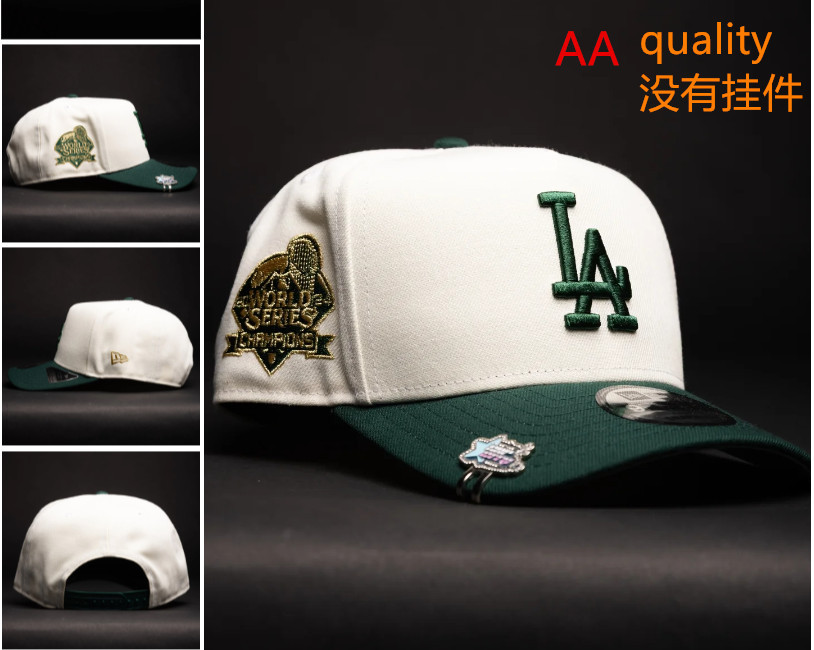 Gorra de béisbol de hip-hop moderna y de moda, superventas transfronteriza, ajustable, de alta calidad, estilo urbano, con visera curva, deportiva.