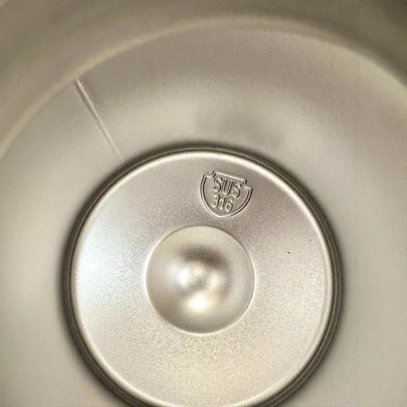 新款卡通316不锈钢保温杯带杯套便携水壶吸管盖直饮盖双饮杯批发|undefined