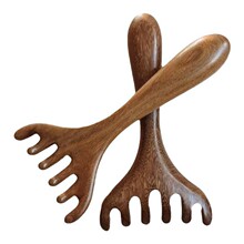 ��z̴ľ��צ��Ħ�����^����Ħ����ͨ���j���^Ƥ�cѨ������ܽ���