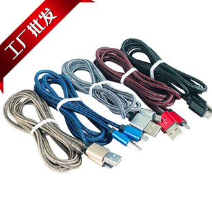 ���S���� �m��춰�׿�O���pɫ�O�W���֙C������2A���TypeC��늾�