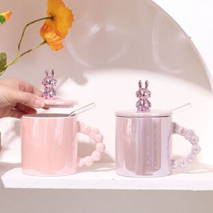 �մɱ��Ӽ��w���ֵ�R�˱��ɐ���H���ȱ���ͨˮ������Ů��������