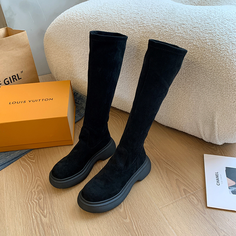 블랙 업그레이드 버전