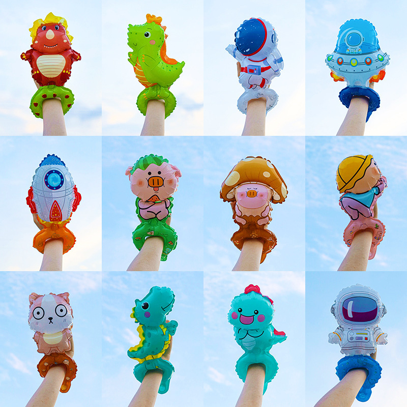 Regalos para jardín de infantes pequeños regalos para estudiantes primarios 1 de junio Día de los niños recompensas prácticas caja ciega juguetes pequeños al por mayor