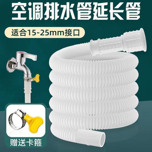 1.5�׿��{��ˮ���Mˮ�ܼ��ü��L���Lܛ��ˮ��ˮ�ܲ��y�ӿ�