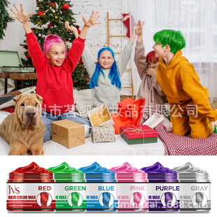 �S��ֱ�N��ɫ�l��һ�����^�lȾɫ�lϞ��ʿ�Ɍ����}�R�r��Ⱦ�l�lϞ
