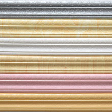 ��ճ�������_���ҕ������߅���컨���bl���N�N��߅����o֮��