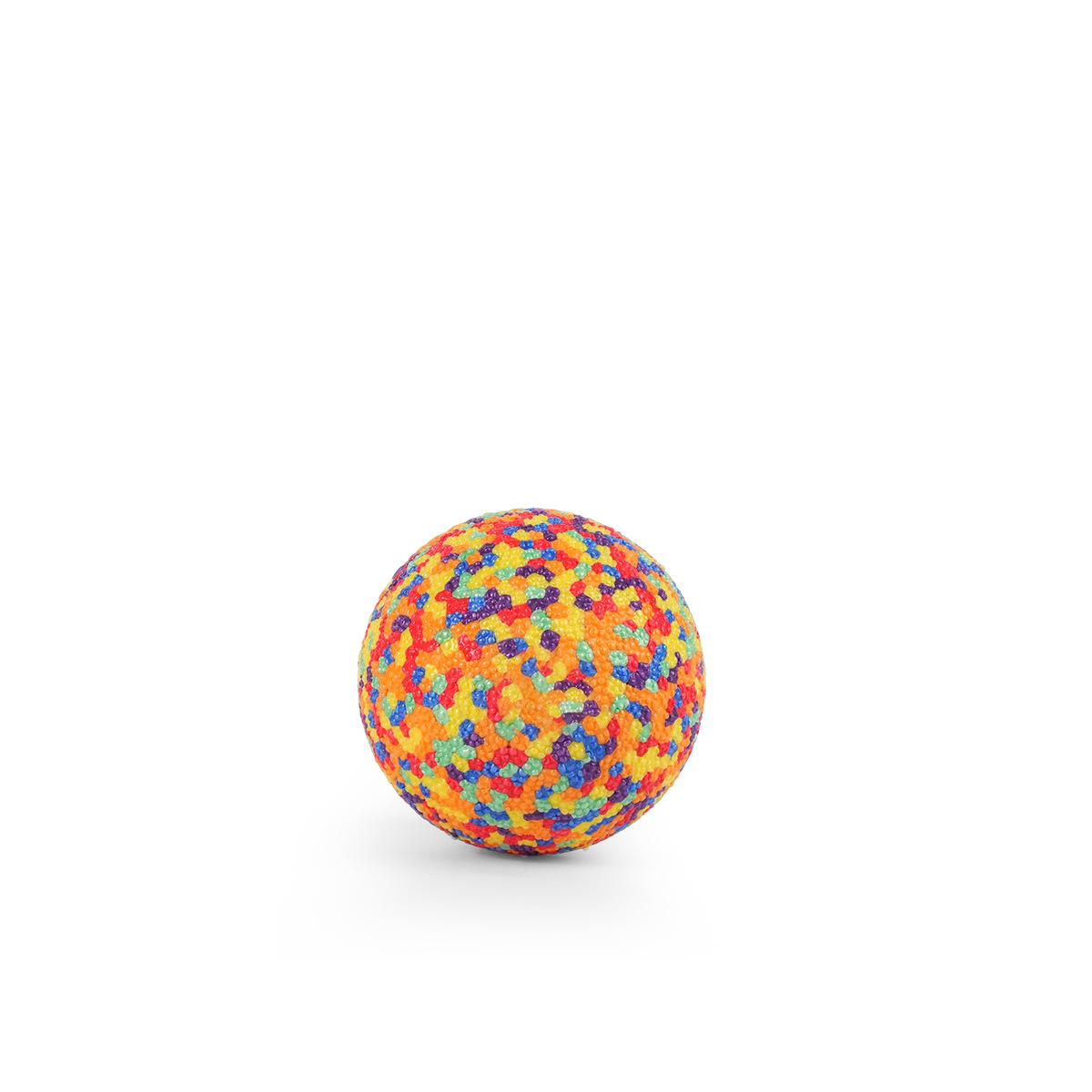 Camouflage color/6cm
