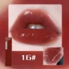 16#