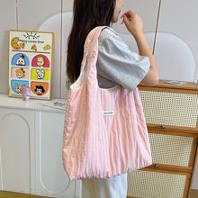 �����ŮС���߼������ذ� �n��ins�L�������������߼���Ů��