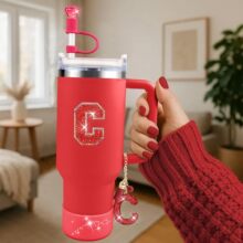 stanley����朱����b���ĸ�ʯ���� 26����ĸë���Nˮ�����