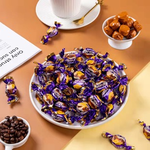 �ǹ����l̫����ɢ�bϲ����Ƥ��ţ܈�Ǹ�����r����������؛�[��