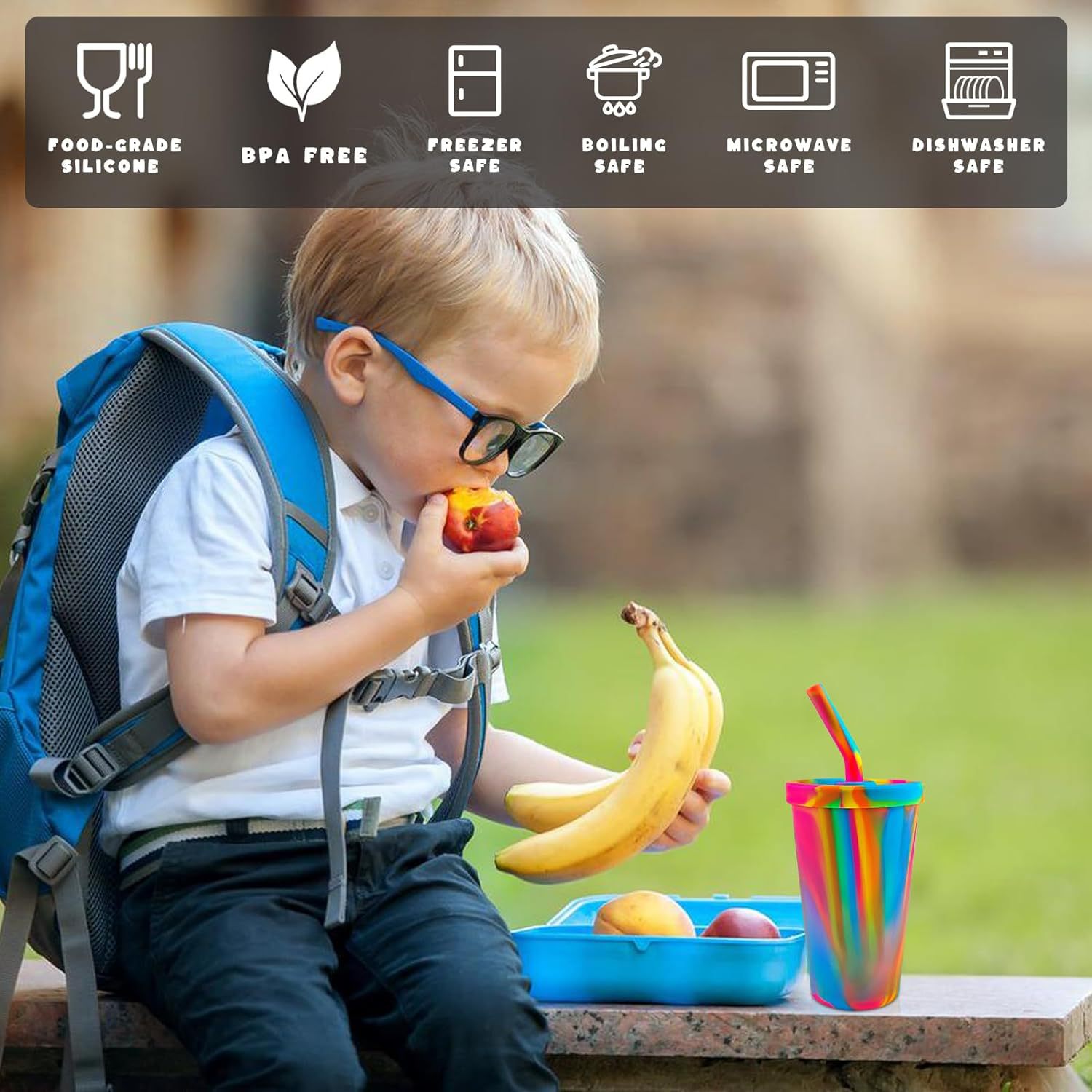 71B6Jog1m6L._AC_SL1500_