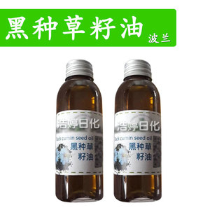 ���m �ڷN������ ֲ���� ����Ժ��Ħ�� ������ 1KG