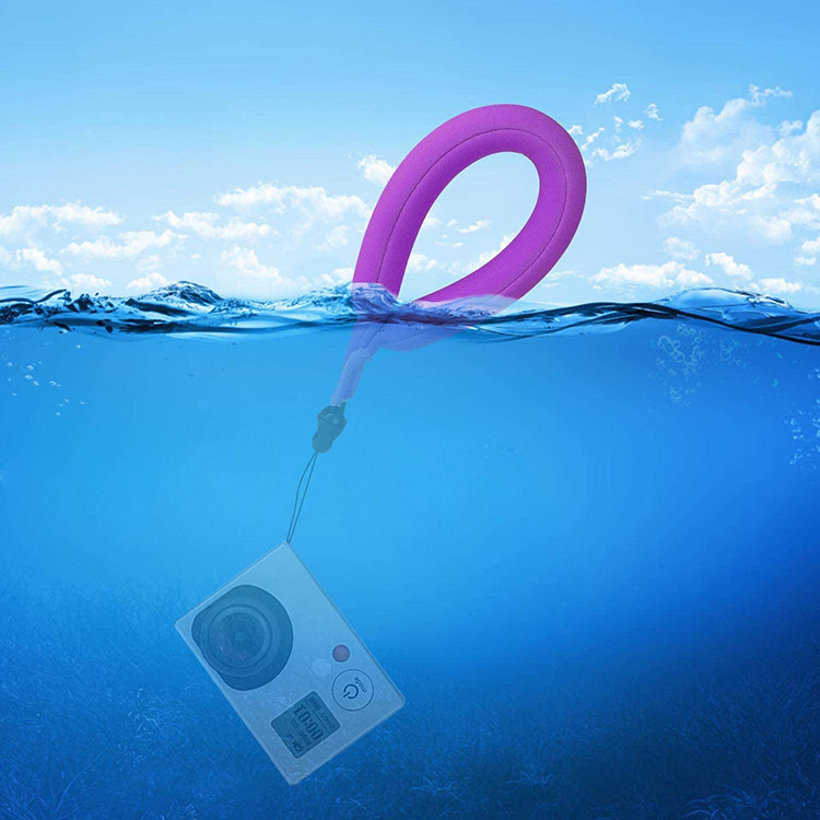 微信图片_20210625213447