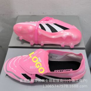 ����S�����l�C��25�¿�I��ِFG�ؐ�˝hķPREDATOR����ЬFG