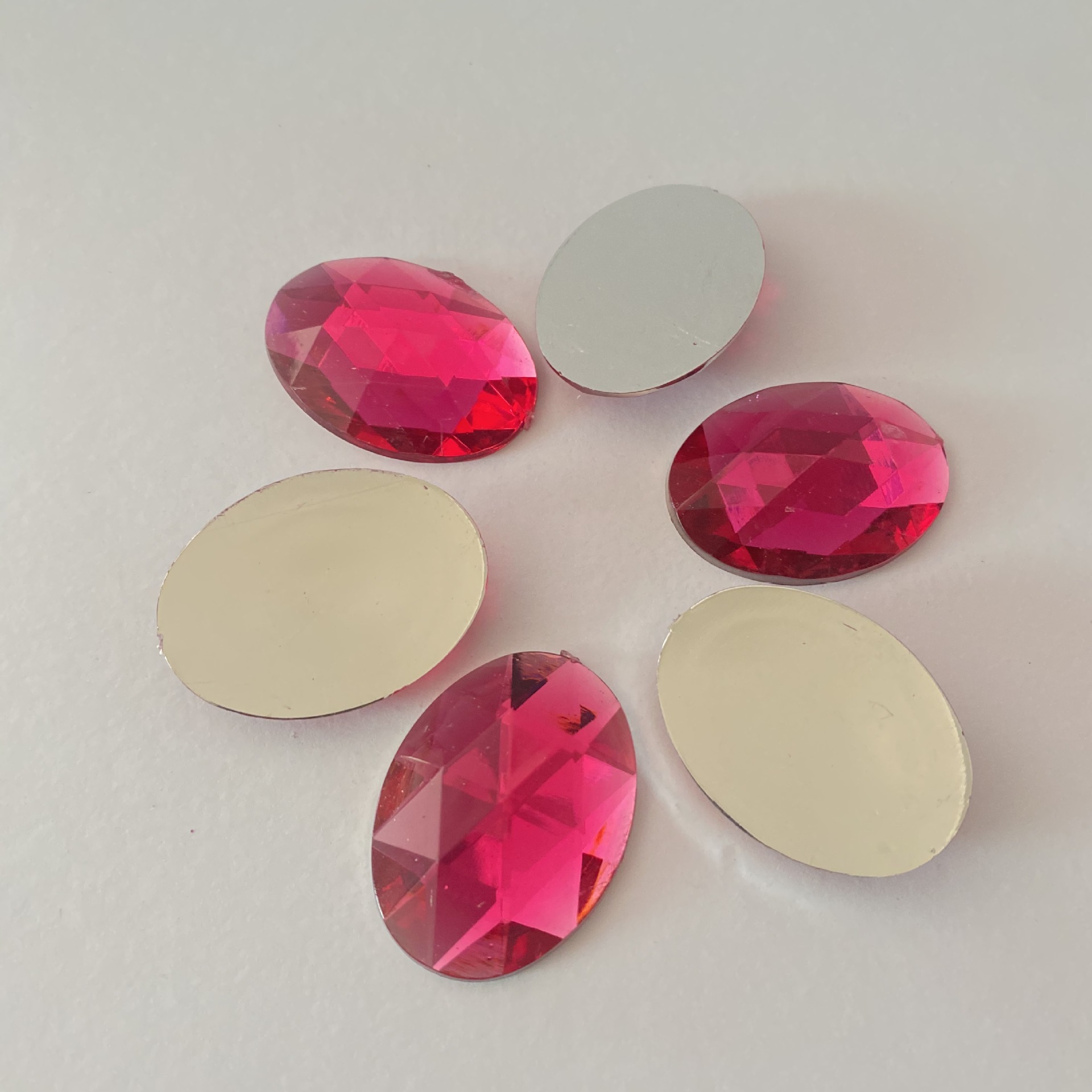 IMG_8437(20220311-105109)